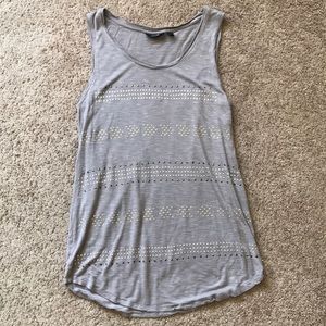 Apt. 9 Tank Top/Shell